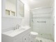 122 Ernest Street, Lakemba NSW 2195