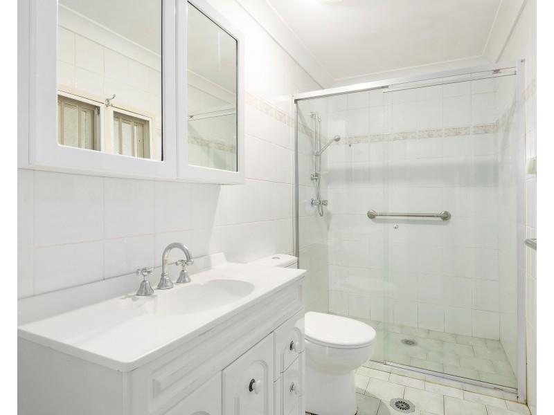 122 Ernest Street, Lakemba NSW 2195