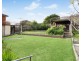 122 Ernest Street, Lakemba NSW 2195