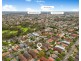 122 Ernest Street, Lakemba NSW 2195