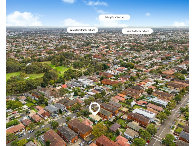 122 Ernest Street, Lakemba NSW 2195