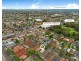 122 Ernest Street, Lakemba NSW 2195