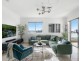 10/2-4 Parker Street, Rockdale NSW 2216