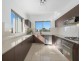 10/2-4 Parker Street, Rockdale NSW 2216