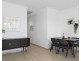 10/2-4 Parker Street, Rockdale NSW 2216