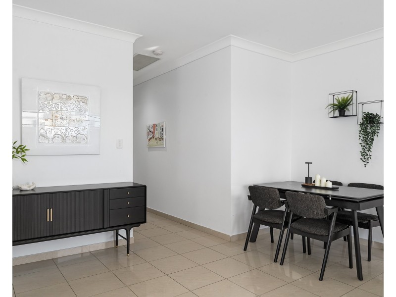 10/2-4 Parker Street, Rockdale NSW 2216