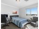 10/2-4 Parker Street, Rockdale NSW 2216