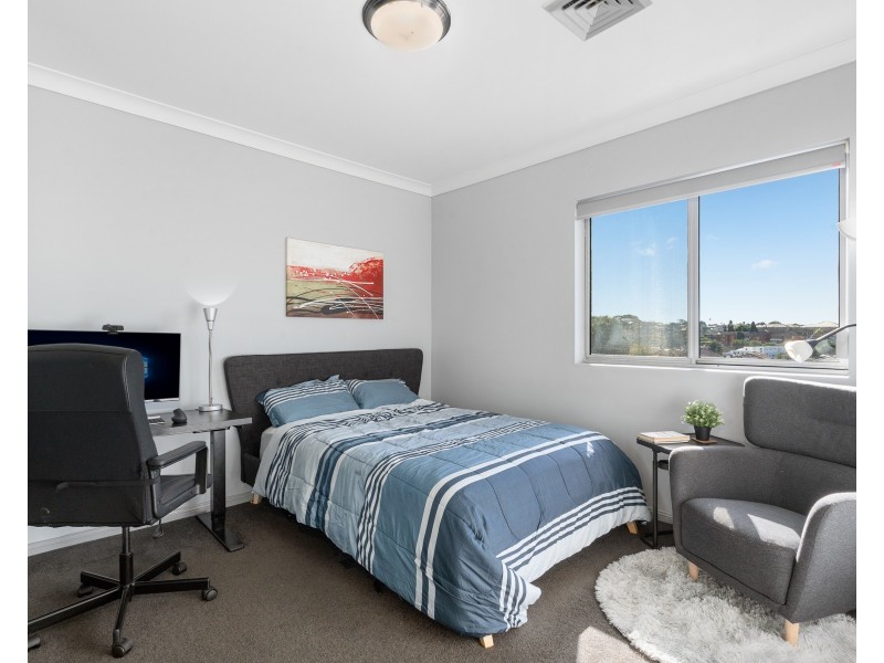 10/2-4 Parker Street, Rockdale NSW 2216