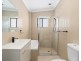 10/2-4 Parker Street, Rockdale NSW 2216
