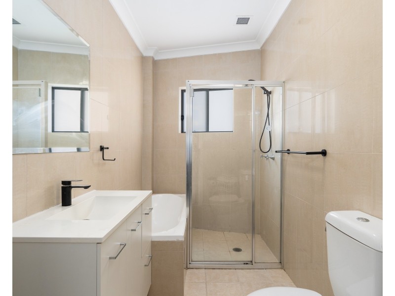 10/2-4 Parker Street, Rockdale NSW 2216