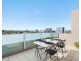 10/2-4 Parker Street, Rockdale NSW 2216