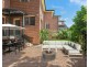 4/14 Nicoll Street, Roselands NSW 2196
