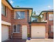 4/14 Nicoll Street, Roselands NSW 2196