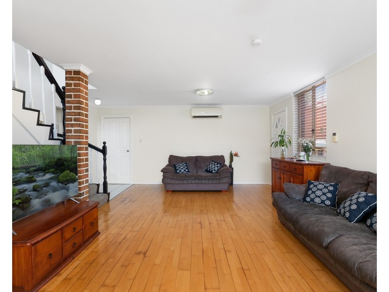 4/14 Nicoll Street, Roselands NSW 2196