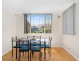 4/14 Nicoll Street, Roselands NSW 2196