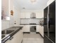 4/14 Nicoll Street, Roselands NSW 2196