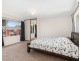 4/14 Nicoll Street, Roselands NSW 2196