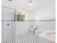 4/14 Nicoll Street, Roselands NSW 2196