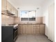 3/55 Fairmount Street, Lakemba NSW 2195