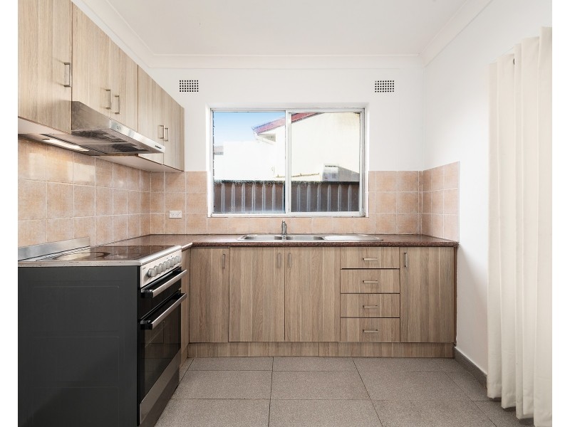3/55 Fairmount Street, Lakemba NSW 2195