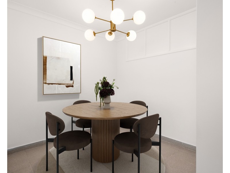 3/55 Fairmount Street, Lakemba NSW 2195