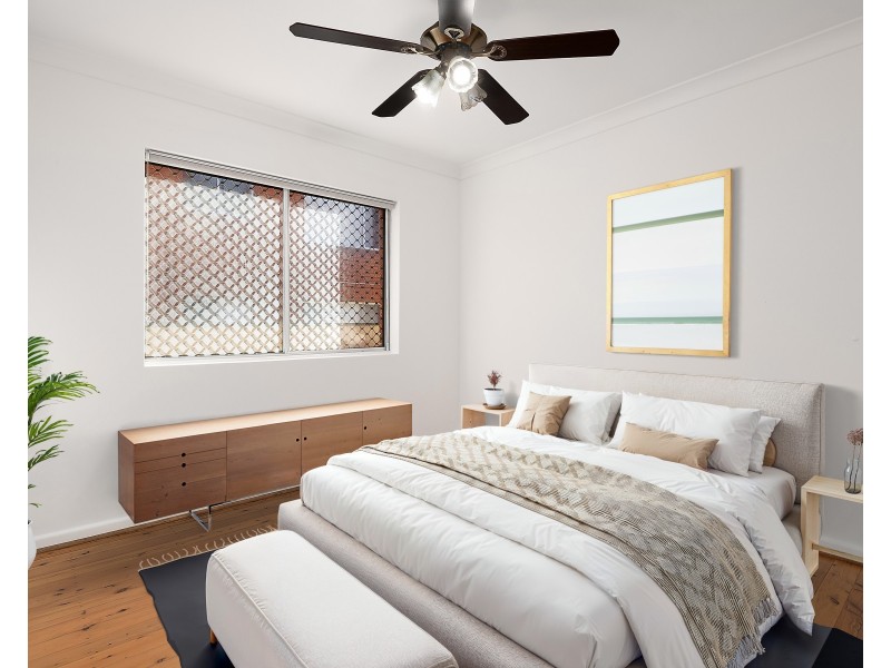 3/55 Fairmount Street, Lakemba NSW 2195