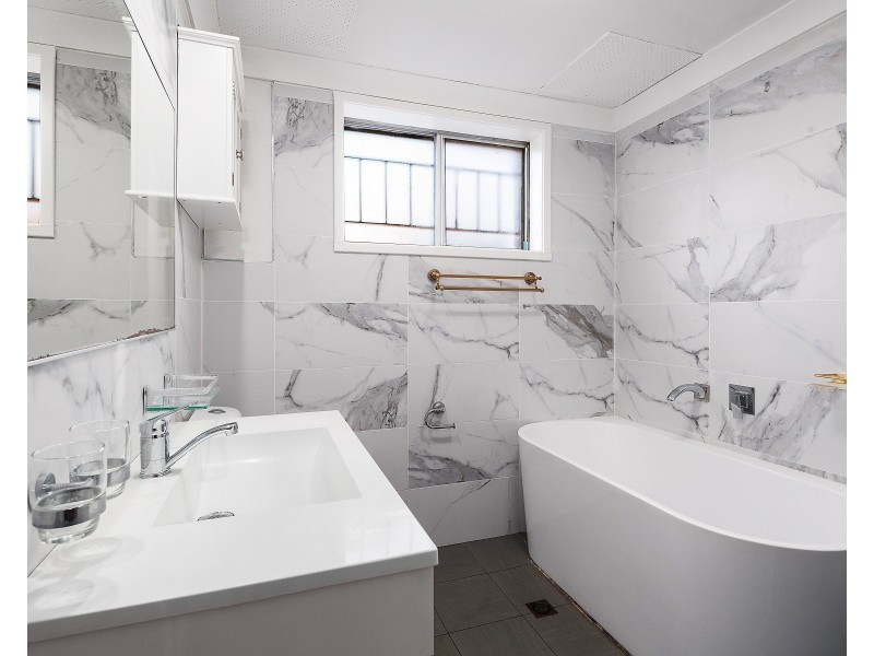 3/55 Fairmount Street, Lakemba NSW 2195
