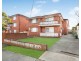 3/55 Fairmount Street, Lakemba NSW 2195