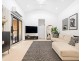 8/170-174 Princess Highway, Beverley Park NSW 2217