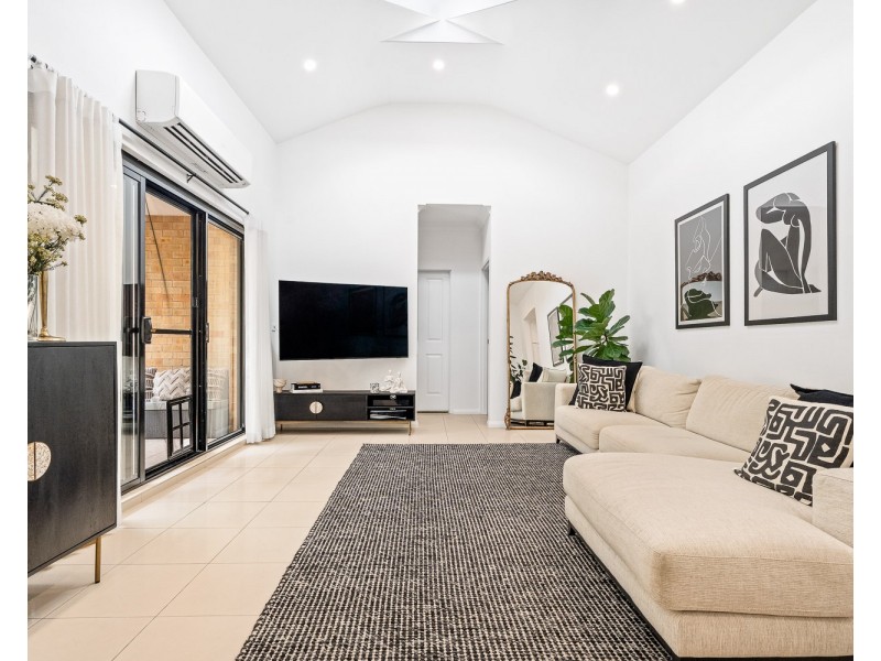 8/170-174 Princess Highway, Beverley Park NSW 2217