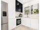 8/170-174 Princess Highway, Beverley Park NSW 2217