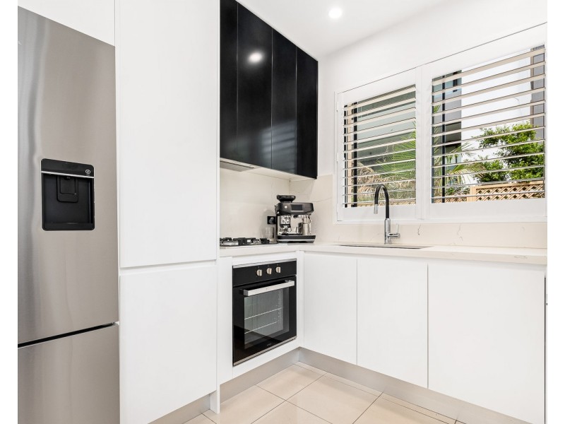 8/170-174 Princess Highway, Beverley Park NSW 2217