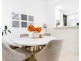 8/170-174 Princess Highway, Beverley Park NSW 2217