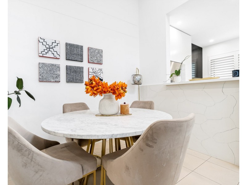 8/170-174 Princess Highway, Beverley Park NSW 2217