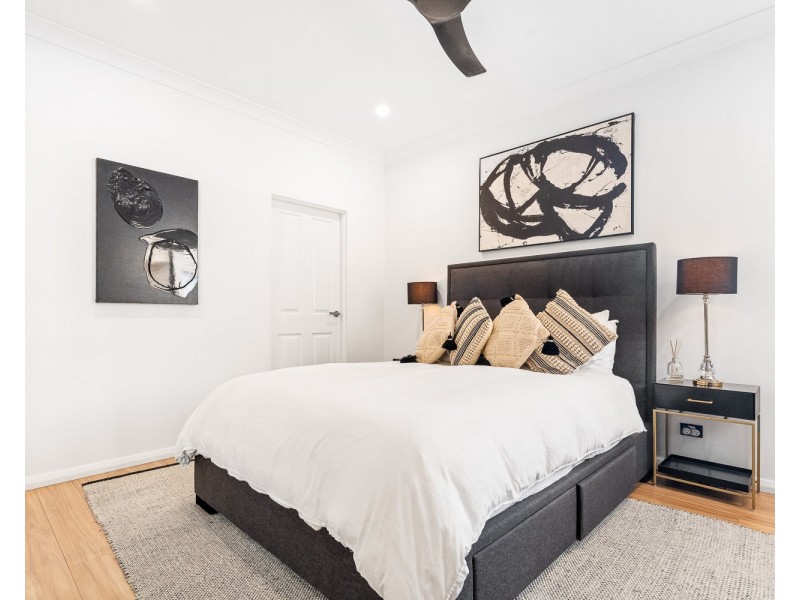 8/170-174 Princess Highway, Beverley Park NSW 2217