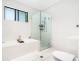 8/170-174 Princess Highway, Beverley Park NSW 2217