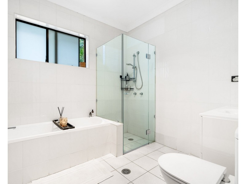 8/170-174 Princess Highway, Beverley Park NSW 2217