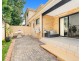 8/170-174 Princess Highway, Beverley Park NSW 2217
