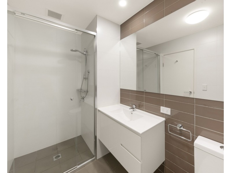 603/60 Charlotte Street, Campsie NSW 2194