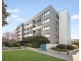 603/60 Charlotte Street, Campsie NSW 2194