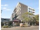 603/60 Charlotte Street, Campsie NSW 2194