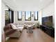 208/8A Stoney Creek Road, Bexley NSW 2207