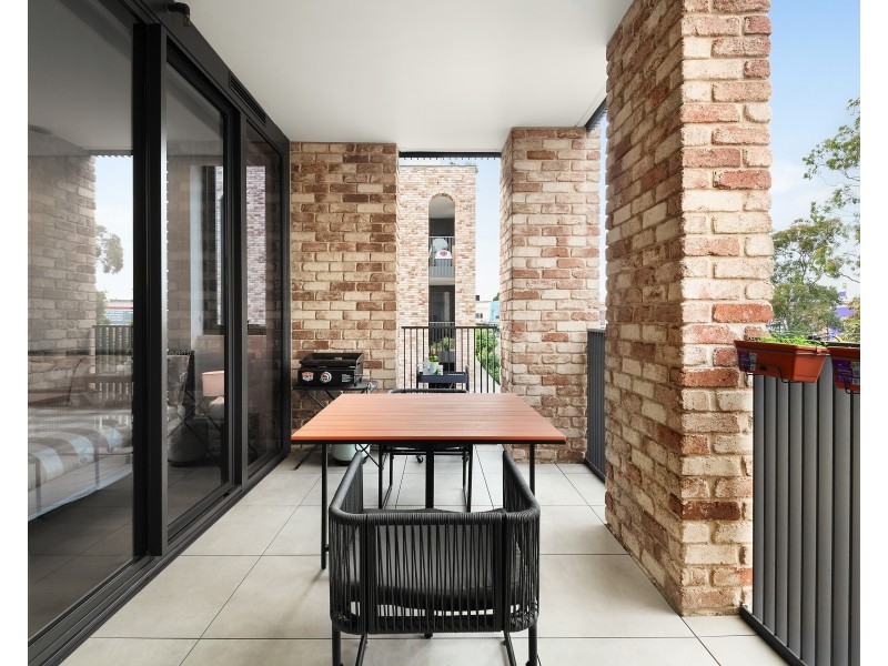 208/8A Stoney Creek Road, Bexley NSW 2207