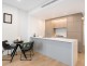 208/8A Stoney Creek Road, Bexley NSW 2207