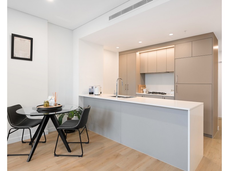208/8A Stoney Creek Road, Bexley NSW 2207