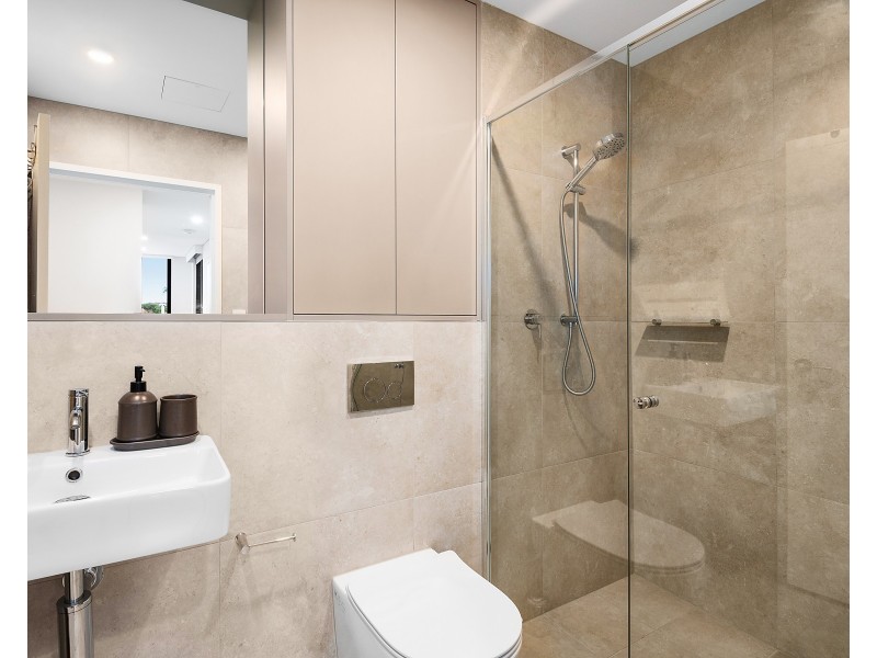 208/8A Stoney Creek Road, Bexley NSW 2207