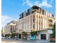 208/8A Stoney Creek Road, Bexley NSW 2207