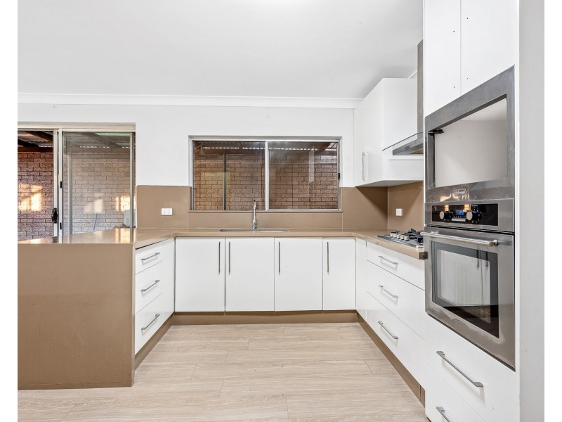 90 Stoney Creek Road, Bexley NSW 2207