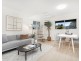 90 Stoney Creek Road, Bexley NSW 2207