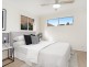 90 Stoney Creek Road, Bexley NSW 2207